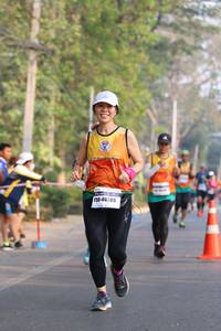 BIB: 40389
                            <button type="button" onclick="openModal(10355958)" class="btn btn-primary btn-sm float-right btn-popup" data-toggle="modal" data-target=".modal-high-quality">
                        <i class="fas fa-shopping-cart"></i> Add to Cart
                    </button>
                                            <button type="button" onclick="isThisMe(10355958, true)" class="btn btn-success btn-sm float-right btn-popup btn-isme hidden" data-toggle="tooltip" data-placement="bottom" title="นี่คือรูปของคุณใช่ไหม คลิกที่นี่เพื่อเอาเข้าอัลบั้ม">
                        <i class="fas fa-plus"></i> Add to album
                    </button>
                    <button type="button" onclick="isThisMe(10355958, false)" class="btn btn-warning btn-sm float-right btn-popup btn-isnotme hidden">
                        <i class="fas fa-ban"></i> Remove from album
                    </button>